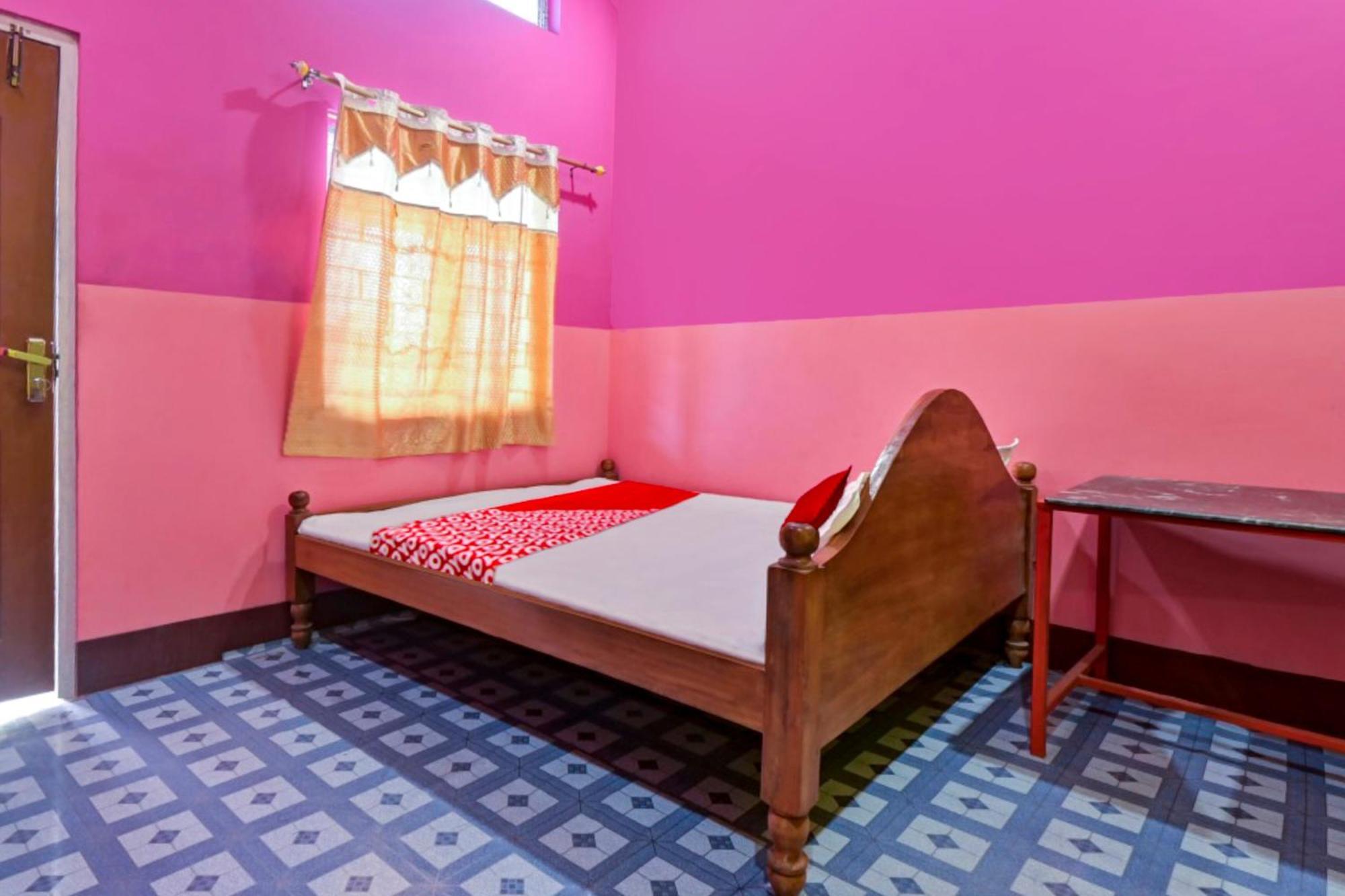 Hotel O Welcome Resort & Family Restaurant Barpeta Ngoại thất bức ảnh